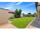 2 Fuschia Street, Huntfield Heights SA 5163