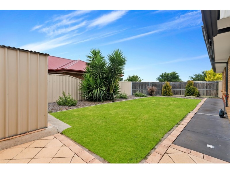 2 Fuschia Street, Huntfield Heights SA 5163