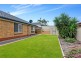 2 Fuschia Street, Huntfield Heights SA 5163