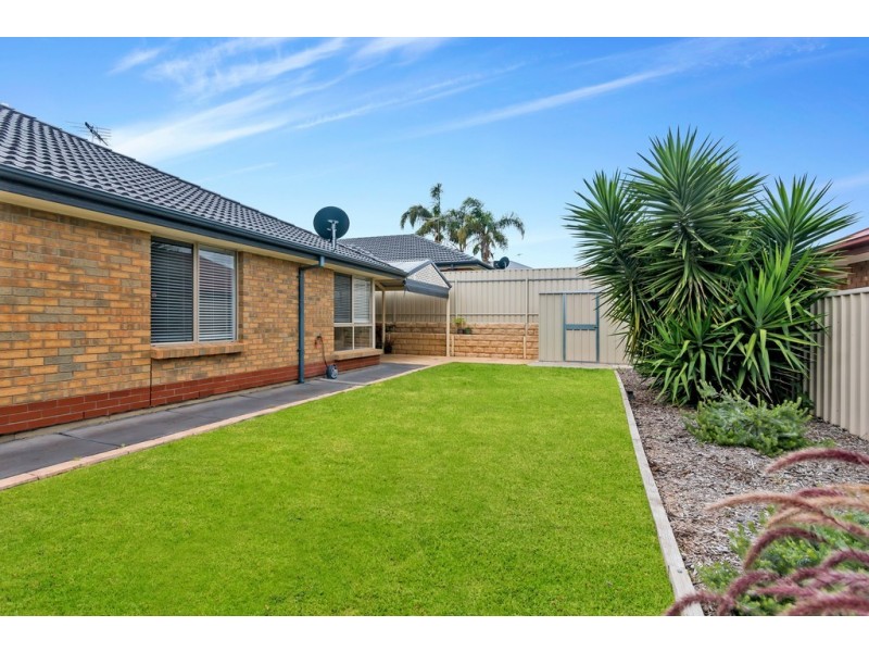 2 Fuschia Street, Huntfield Heights SA 5163