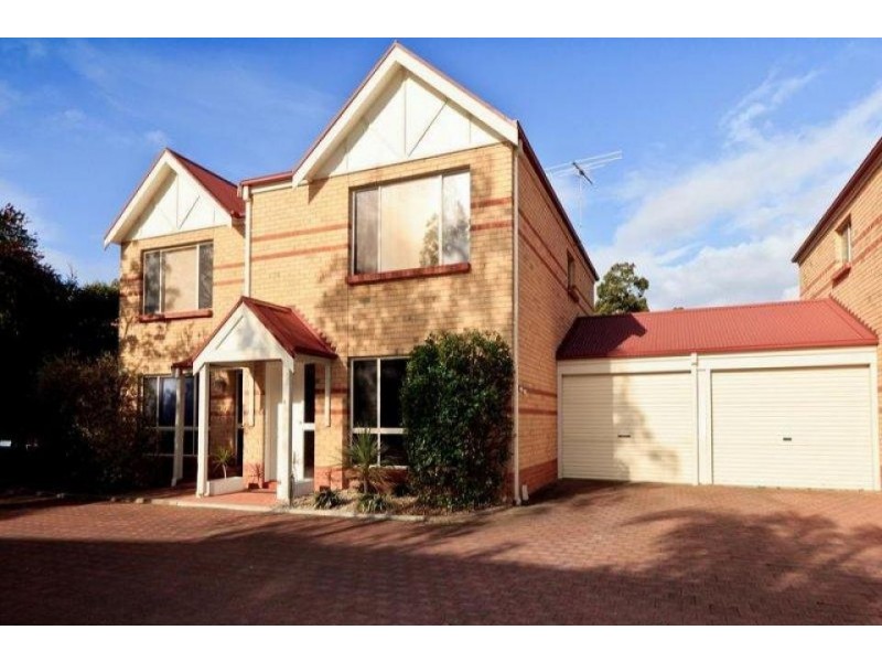 4/601 South Road, Everard Park SA 5035