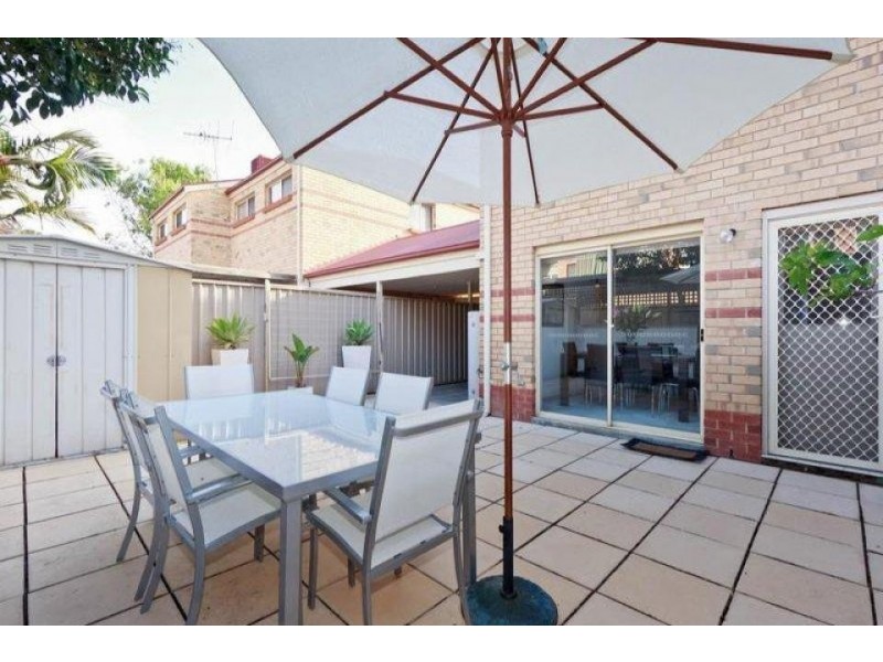 4/601 South Road, Everard Park SA 5035