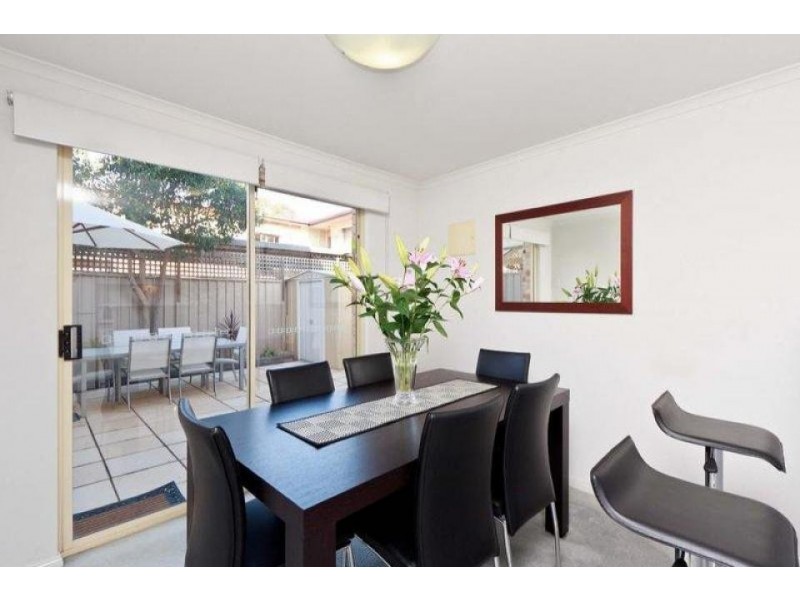 4/601 South Road, Everard Park SA 5035