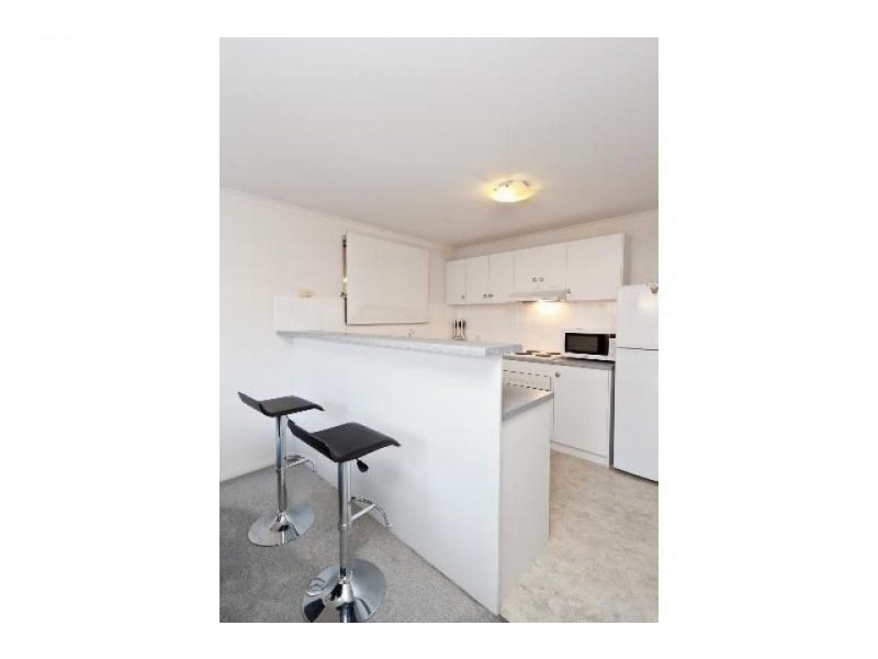 4/601 South Road, Everard Park SA 5035