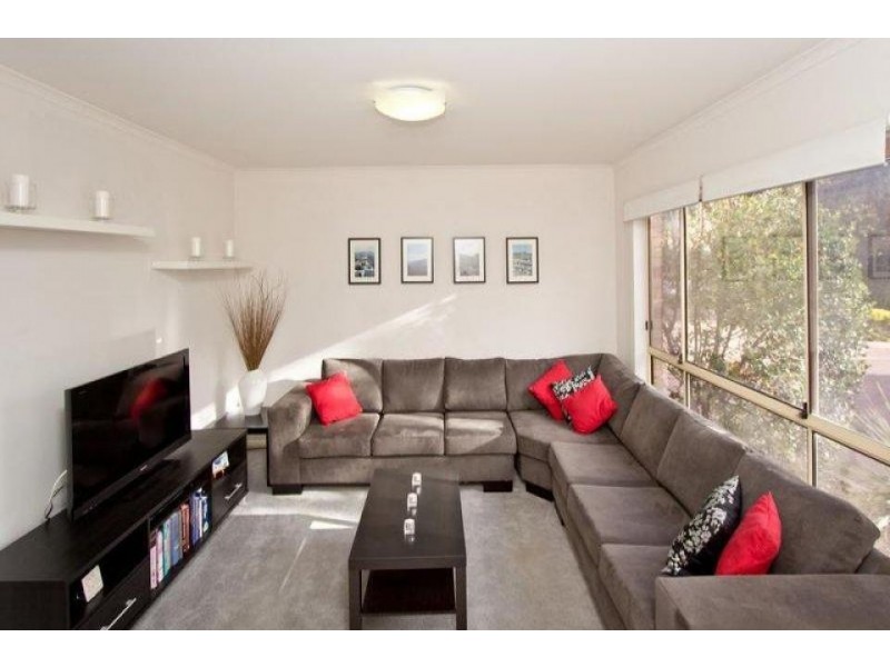 4/601 South Road, Everard Park SA 5035