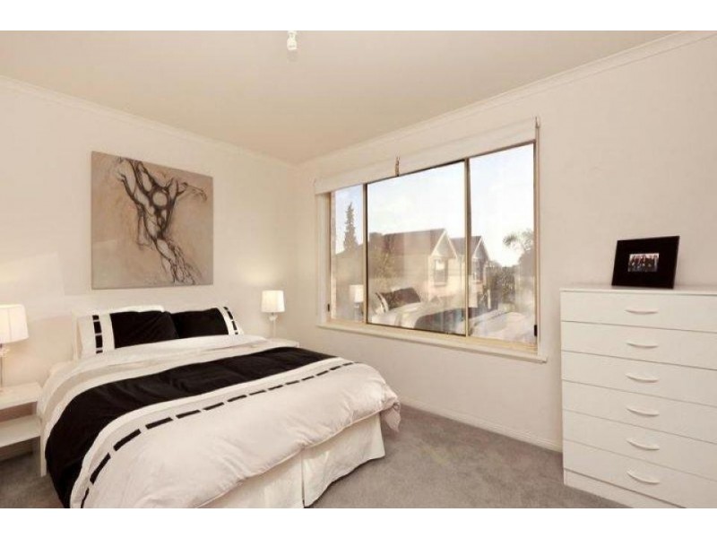 4/601 South Road, Everard Park SA 5035