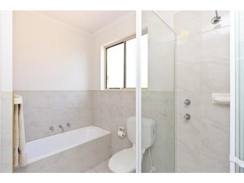 4/601 South Road, Everard Park SA 5035