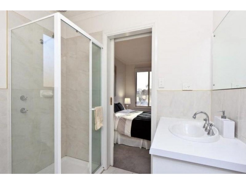 4/601 South Road, Everard Park SA 5035