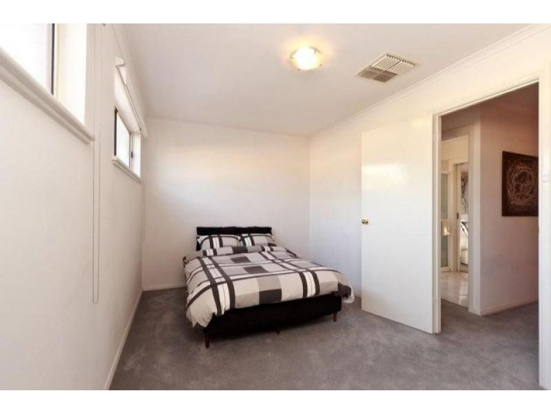 4/601 South Road, Everard Park SA 5035