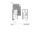 4/601 South Road, Everard Park SA 5035 Floorplan