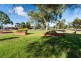 Lot 2 4 Styles Avenue, St Marys SA 5042