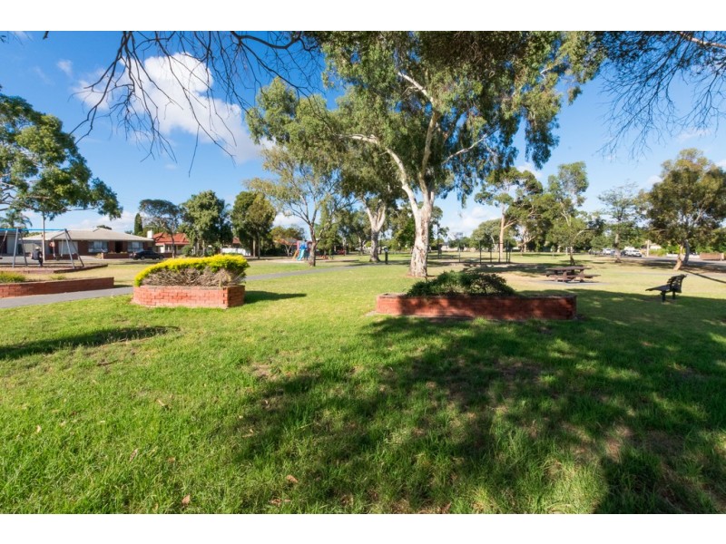 Lot 2 4 Styles Avenue, St Marys SA 5042
