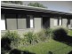 63  Grange Road, Colonel Light Gardens SA 5041