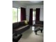 63  Grange Road, Colonel Light Gardens SA 5041