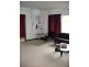 63  Grange Road, Colonel Light Gardens SA 5041