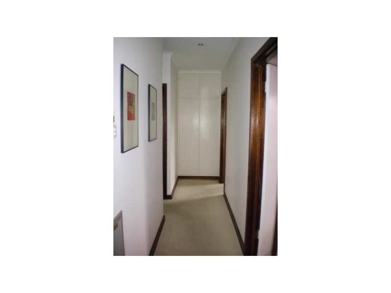 63  Grange Road, Colonel Light Gardens SA 5041