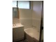 63  Grange Road, Colonel Light Gardens SA 5041