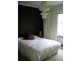 63  Grange Road, Colonel Light Gardens SA 5041