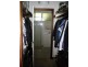 63  Grange Road, Colonel Light Gardens SA 5041