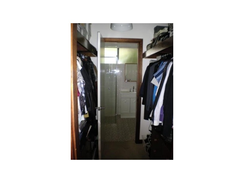 63  Grange Road, Colonel Light Gardens SA 5041
