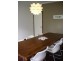 63  Grange Road, Colonel Light Gardens SA 5041