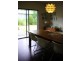 63  Grange Road, Colonel Light Gardens SA 5041
