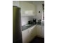 63  Grange Road, Colonel Light Gardens SA 5041