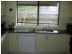 63  Grange Road, Colonel Light Gardens SA 5041