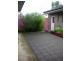 63  Grange Road, Colonel Light Gardens SA 5041