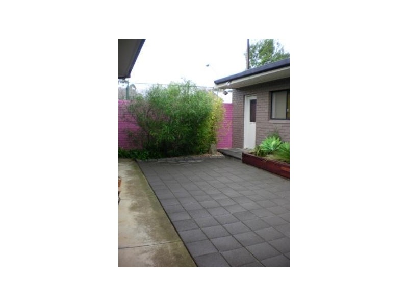 63  Grange Road, Colonel Light Gardens SA 5041