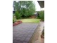 63  Grange Road, Colonel Light Gardens SA 5041
