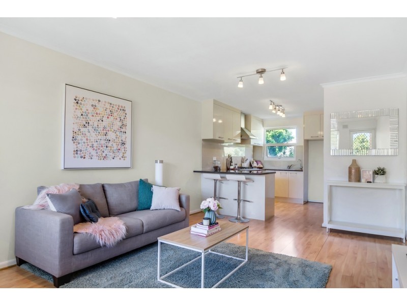 13/72 George Street, Norwood SA 5067
