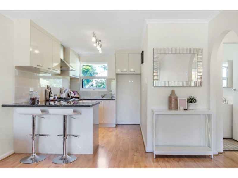 13/72 George Street, Norwood SA 5067