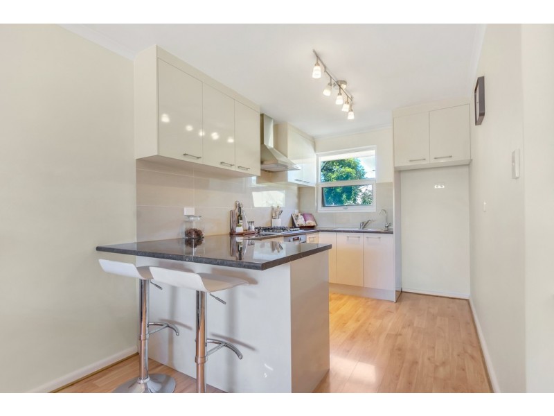 13/72 George Street, Norwood SA 5067