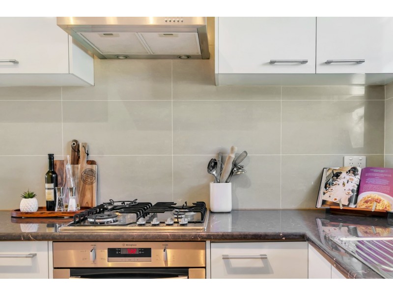 13/72 George Street, Norwood SA 5067