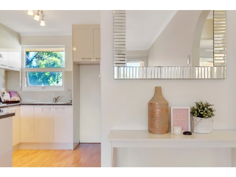 13/72 George Street, Norwood SA 5067