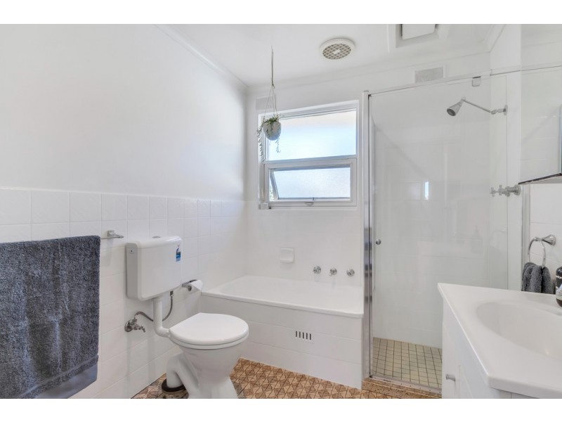 13/72 George Street, Norwood SA 5067