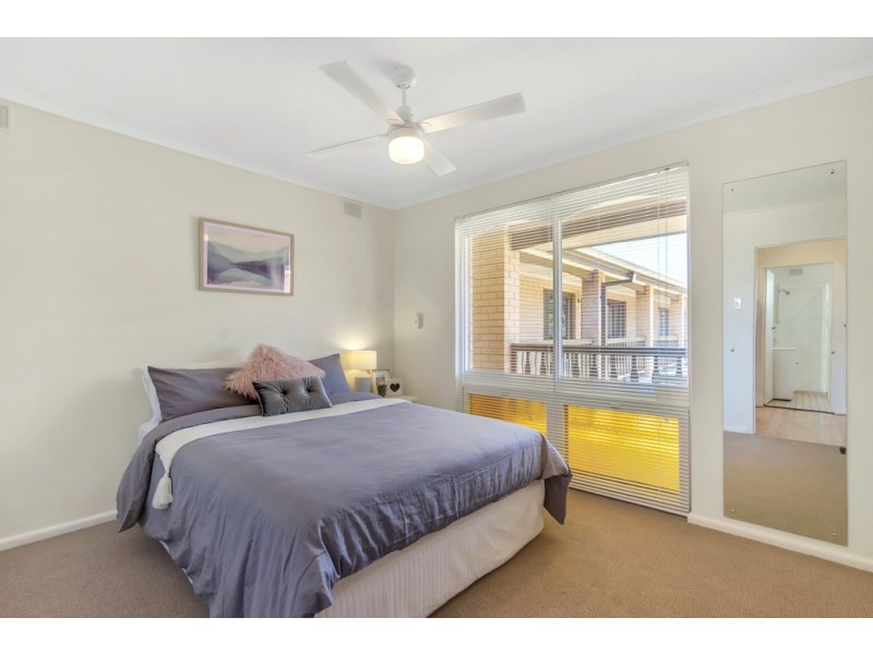 13/72 George Street, Norwood SA 5067
