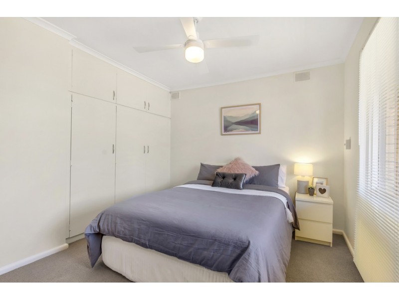 13/72 George Street, Norwood SA 5067