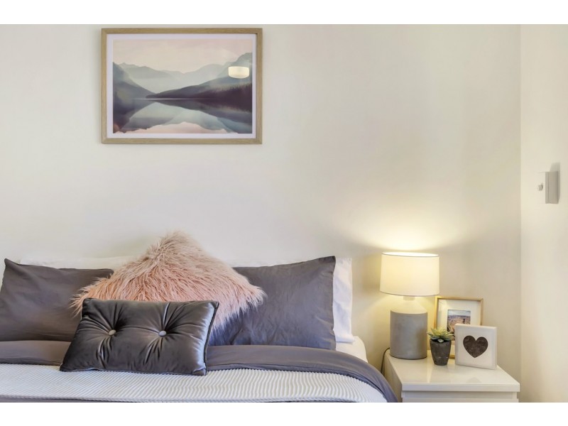 13/72 George Street, Norwood SA 5067