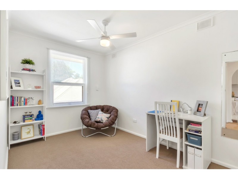 13/72 George Street, Norwood SA 5067