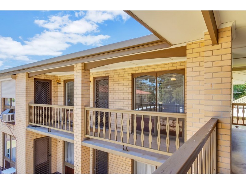 13/72 George Street, Norwood SA 5067