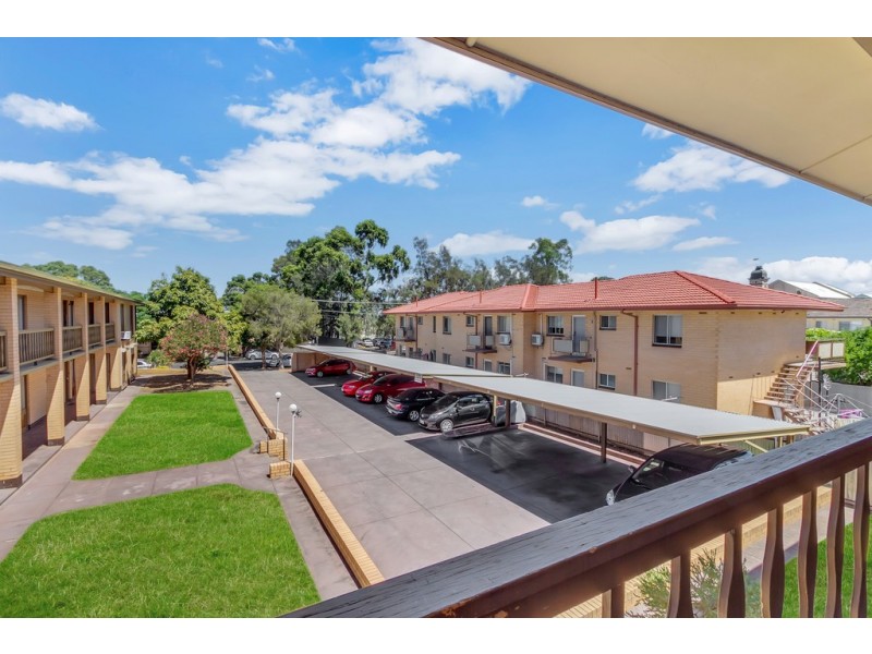 13/72 George Street, Norwood SA 5067