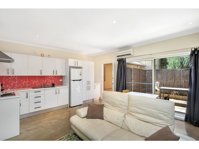 68D Second Avenue, St Peters SA 5069