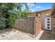 68D Second Avenue, St Peters SA 5069