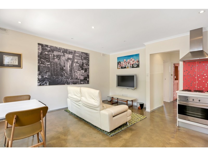 68D Second Avenue, St Peters SA 5069