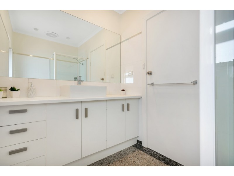 68D Second Avenue, St Peters SA 5069