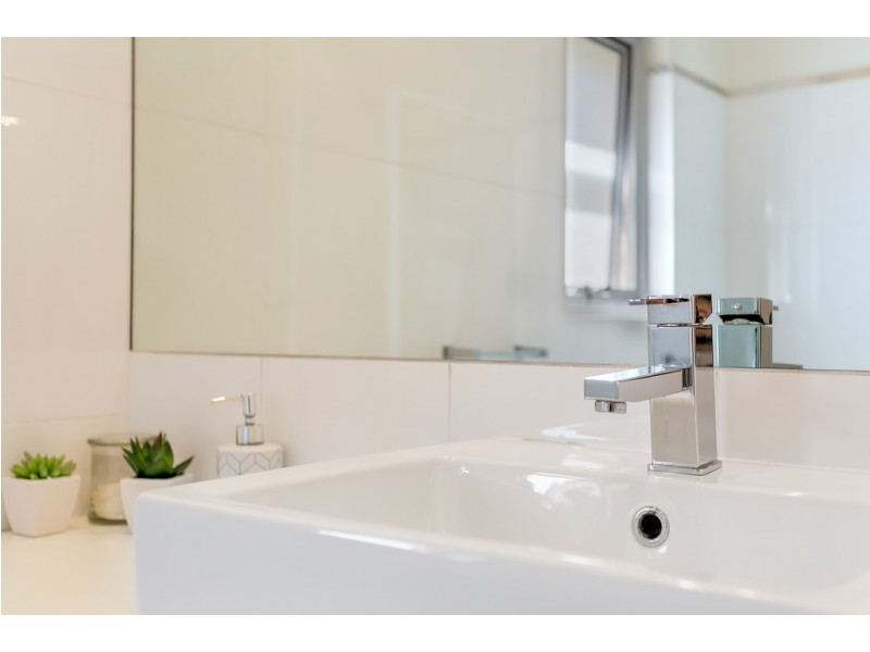 68D Second Avenue, St Peters SA 5069