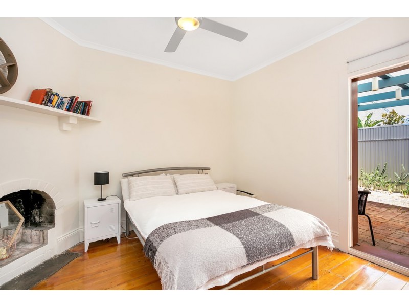 68D Second Avenue, St Peters SA 5069