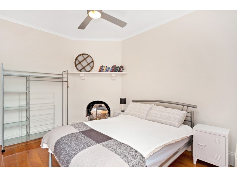 68D Second Avenue, St Peters SA 5069